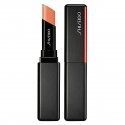 Shiseido SHISEIDO COLORGEL LIPBALM Narcissus Apricot 102 2g Shiseido SHISEIDO COLORGEL LIPBALM Narcissus Apricot 102 2g