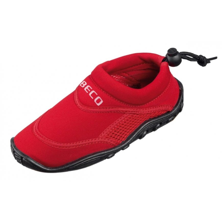 Beco beermann Water shoes unisex 9217 5 40 rev