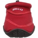 Beco beermann Water shoes unisex 9217 5 40 rev Beco beermann Water shoes unisex 9217 5 40 rev