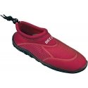 Beco beermann Vandens batai unisex 9217 5 40 red Beco beermann Vandens batai unisex 9217 5 40 red