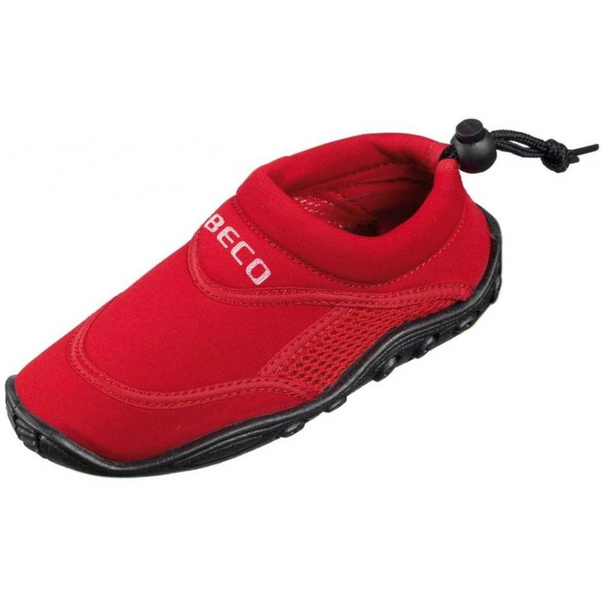 Beco beermann Water shoes unisex 9217 5 40 rev – 4