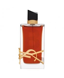 Yves Saint Laurent Libre Le Parfum EDP perfumed water for women, 90 ml