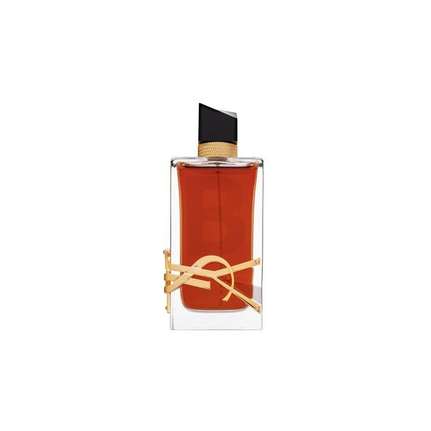 Yves Saint Laurent Yves Saint Laurent