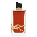 Yves Saint Laurent Libre Le Parfum EDP perfumed water for women, 90 ml Yves Saint Laurent Libre Le Parfum EDP perfumed water for women, 90 ml