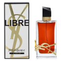 Yves Saint Laurent Libre Le Parfum EDP perfumed water for women, 90 ml Yves Saint Laurent Libre Le Parfum EDP perfumed water for women, 90 ml