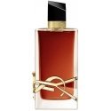 Yves Saint Laurent Libre Le Parfum EDP perfumed water for women, 90 ml Yves Saint Laurent Libre Le Parfum EDP perfumed water for women, 90 ml