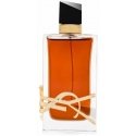 Yves Saint Laurent Libre Le Parfum EDP perfumed water for women, 90 ml Yves Saint Laurent Libre Le Parfum EDP perfumed water for women, 90 ml