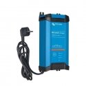 VICTRON ENERGY CHARGER FOR BATTERY Blue SMART IP22 12V/20A VICTRON ENERGY CHARGER FOR BATTERY Blue SMART IP22 12V/20A