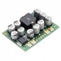 Justpi DC/DC įtampos reguliatorius 6V-40V į 5V D24V150F5 (STEP DOWN) Justpi DC/DC įtampos reguliatorius 6V-40V į 5V D24V150F5 (STEP DOWN)