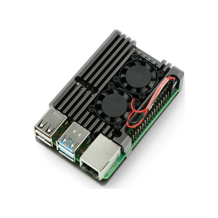 Justpi DC/DC įtampos reguliatorius 6V-40V į 5V D24V150F5 (STEP DOWN) – 2