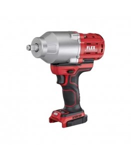 Cordless impact wrench FLEX IW 1/2" 950Nm 18,0-EC C