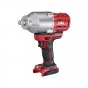 Cordless impact wrench FLEX IW 1/2" 950Nm 18,0-EC C Cordless impact wrench FLEX IW 1/2" 950Nm 18,0-EC C