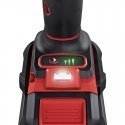 Cordless impact wrench FLEX IW 1/2" 950Nm 18,0-EC C Cordless impact wrench FLEX IW 1/2" 950Nm 18,0-EC C