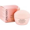 Shiseido Cellulite and Stretch Marks Advanced Body Creator, 200ml