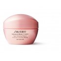 Shiseido Cellulite and Stretch Marks Advanced Body Creator, 200ml