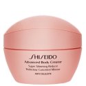 Shiseido Cellulite ir Stretch Marks Advanced Kūno Creator, 200ml Shiseido Cellulite ir Stretch Marks Advanced Kūno Creator, 200ml