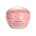 Shiseido Cellulite and Stretch Marks Advanced Body Creator, 200ml