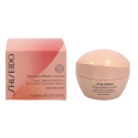 Shiseido Cellulite and Stretch Marks Advanced Body Creator, 200ml