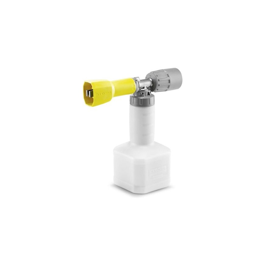 KARCHER FOAM LANCE TR ADVANCED 2