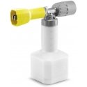 KARCHER FOAM LANCE TR ADVANCED 2 KARCHER FOAM LANCE TR ADVANCED 2