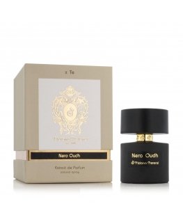 Tiziana Terenzi Nero Oudh UNISEX (Perfume for Men and Women) EDP 100ml