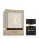 Tiziana Terenzi Nero Oudh UNISEX (Kvepalai Vyrams ir Moterims) EDP 100ml