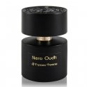 Tiziana Terenzi Nero Oudh UNISEX (Perfume for Men and Women) EDP 100ml Tiziana Terenzi Nero Oudh UNISEX (Perfume for Men and Women) EDP 100ml