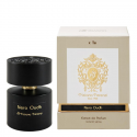Tiziana Terenzi Nero Oudh UNISEX (Perfume for Men and Women) EDP 100ml Tiziana Terenzi Nero Oudh UNISEX (Perfume for Men and Women) EDP 100ml