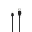 XO NB103 Lightning USB data and charging cable 1m XO NB103 Lightning USB data and charging cable 1m