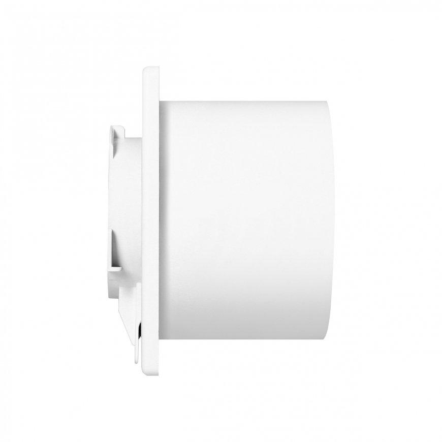 Orno 100mm Premium Bathroom Fan - Timer Switch (Ball Bearing) – 5