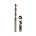 Tivoly Metalo grąžtas FURIUS 8.5mm, Ti2CN FUSIO, HSS kampas "Split point" 135°, blisteryje. Tivoly Metalo grąžtas FURIUS 8.5mm, Ti2CN FUSIO, HSS kampas "Split point" 135°, blisteryje.