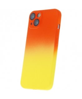 Fusion Neogradient 1 back case silicone for Samsung A536 Galaxy