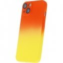 Fusion Neogradient 1 back case silicone for Samsung A536 Galaxy