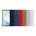 Samsung EF-VN970 mobiliojo telefono dėklas 16 cm (6.3") Ruda