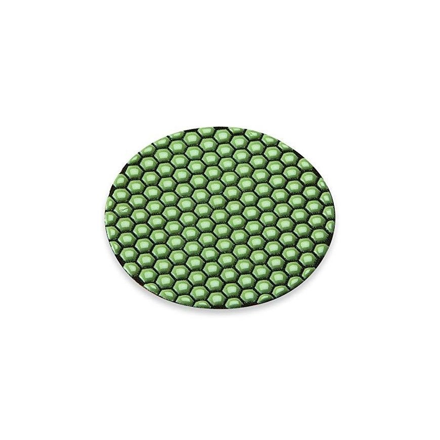 Flex Accessories Deimantinis šlifavimo lapelis FLEX DP 200 DRY D125