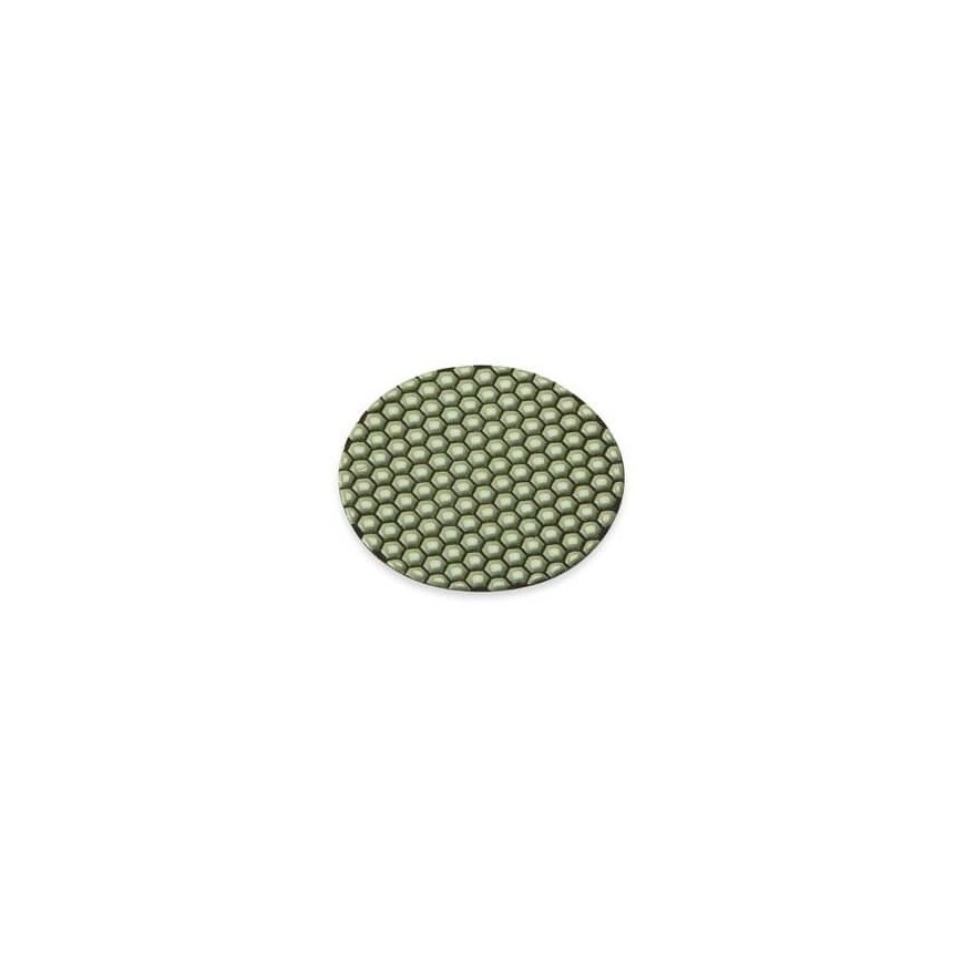 Flex Accessories Diamond grinding sheet FLEX DP 200 DRY D125 – 2