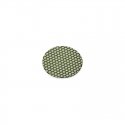 Flex Accessories Deimantinis šlifavimo lapelis FLEX DP 200 DRY D125 Flex Accessories Deimantinis šlifavimo lapelis FLEX DP 200 DRY D125