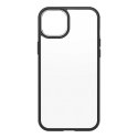 Dėklas Otterbox OB REACT APPLE IPHONE 15/PLUS/IPHONE 14 PLUS CLEAR Dėklas Otterbox OB REACT APPLE IPHONE 15/PLUS/IPHONE 14 PLUS CLEAR