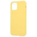 Tactical Velvet Smoothie Cover for Apple iPhone 11 Pro Banana Tactical Velvet Smoothie Cover for Apple iPhone 11 Pro Banana