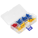 Ornos Cable end set 120 pcs.