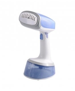 First Austria Steam brush First 5647-1