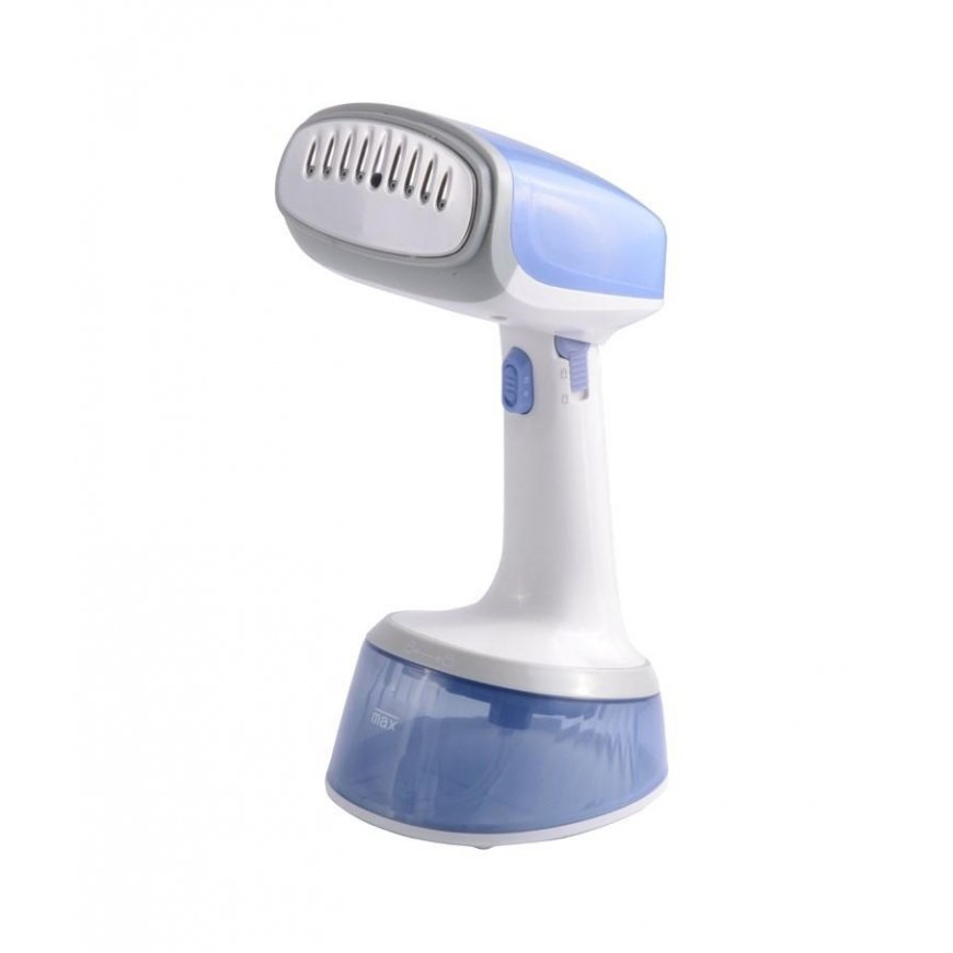 First Austria First Austria Steam brush