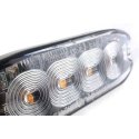 Stationary computer Lampa błyskowa ostrzegawcza płaska 4 led r65 r10 12-24v amio-02298 Stationary computer Lampa błyskowa ostrzegawcza płaska 4 led r65 r10 12-24v amio-02298