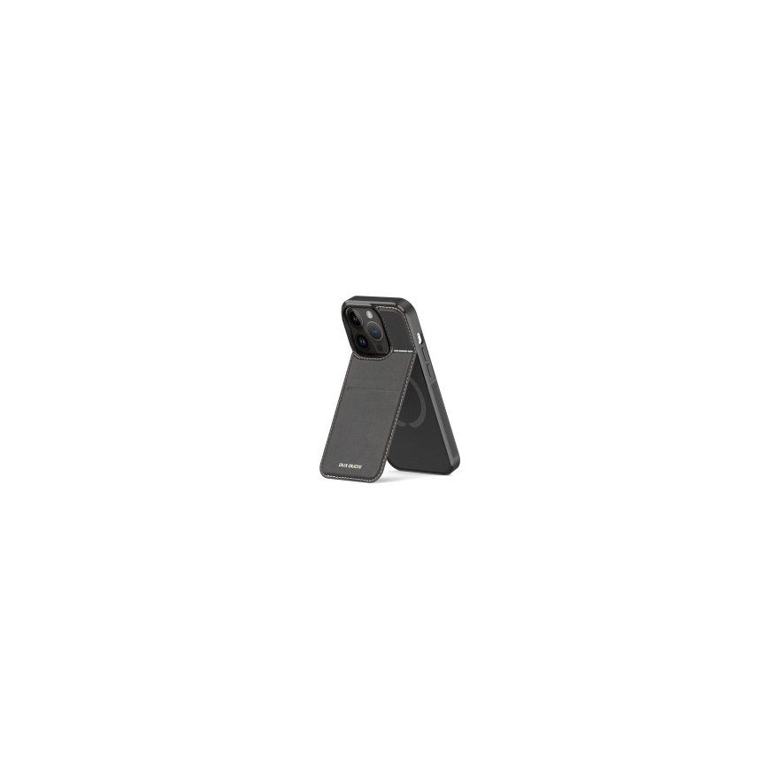 Guess PU G Cube MagSafe Compatible