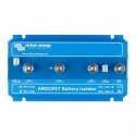 VICTRON ENERGY INSULATOR ARGOFET 200-3 THREE BATTERIES 200A VICTRON ENERGY INSULATOR ARGOFET 200-3 THREE BATTERIES 200A