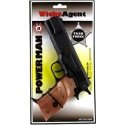 WICKE pistolet na spł.Powerman 8strz.25413 05387 WICKE pistolet na spł.Powerman 8strz.25413 05387