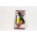 WICKE pistol na spł.Powerman 8strz.25413 05387