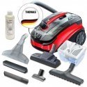 Vacuum cleaner Thomas Wave XT Aquabox