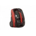 Vacuum cleaner Thomas Wave XT Aquabox