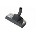 Vacuum cleaner Thomas Wave XT Aquabox